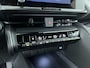 Toyota C-HR / C-HR+ 1.8 Hybrid 140 Dynamic | Rijklaar |