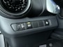 Toyota C-HR / C-HR+ 1.8 Hybrid 140 Dynamic | Rijklaar |
