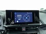 Toyota C-HR / C-HR+ 1.8 Hybrid 140 Dynamic | Rijklaar |