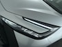 Toyota C-HR / C-HR+ 1.8 Hybrid 140 Dynamic | Rijklaar |