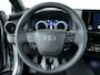 Toyota C-HR / C-HR+ 1.8 Hybrid 140 Dynamic | Rijklaar |
