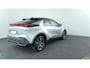 Toyota C-HR / C-HR+ 1.8 Hybrid 140 Dynamic | Rijklaar |