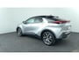 Toyota C-HR / C-HR+ 1.8 Hybrid 140 Dynamic | Rijklaar |