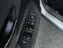 Toyota C-HR / C-HR+ 1.8 Hybrid 140 Dynamic | Rijklaar |