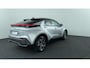 Toyota C-HR / C-HR+ 1.8 Hybrid 140 Dynamic | Rijklaar |