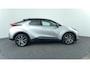 Toyota C-HR / C-HR+ 1.8 Hybrid 140 Dynamic | Rijklaar |