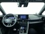 Toyota C-HR / C-HR+ 1.8 Hybrid 140 Dynamic | Rijklaar |
