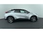 Toyota C-HR / C-HR+ 1.8 Hybrid 140 Dynamic | Rijklaar |