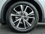 Toyota C-HR / C-HR+ 1.8 Hybrid 140 Dynamic | Rijklaar |