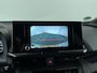 Toyota C-HR / C-HR+ 1.8 Hybrid 140 Dynamic | Rijklaar |