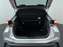 Toyota C-HR / C-HR+ 1.8 Hybrid 140 Dynamic | Rijklaar |