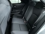 Toyota C-HR / C-HR+ 1.8 Hybrid 140 Dynamic | Rijklaar |