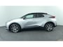 Toyota C-HR / C-HR+ 1.8 Hybrid 140 Dynamic | Rijklaar |