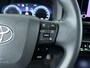Toyota C-HR / C-HR+ 1.8 Hybrid 140 Dynamic | Rijklaar |