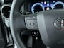 Toyota C-HR / C-HR+ 1.8 Hybrid 140 Dynamic | Rijklaar |