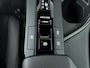 Toyota C-HR / C-HR+ 1.8 Hybrid 140 Dynamic | Rijklaar |