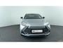 Toyota C-HR / C-HR+ 1.8 Hybrid 140 Dynamic | Rijklaar |