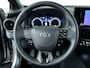 Toyota C-HR / C-HR+ 1.8 Hybrid 140 Dynamic | Rijklaar |
