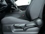 Toyota C-HR / C-HR+ 1.8 Hybrid 140 Dynamic | Rijklaar |