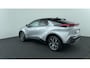 Toyota C-HR / C-HR+ 1.8 Hybrid 140 Dynamic | Rijklaar |