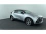 Toyota C-HR / C-HR+ 1.8 Hybrid 140 Dynamic | Rijklaar |