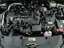 Toyota C-HR / C-HR+ 1.8 Hybrid 140 Dynamic | Rijklaar |