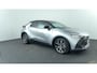 Toyota C-HR / C-HR+ 1.8 Hybrid 140 Dynamic | Rijklaar |