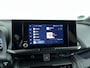 Toyota C-HR / C-HR+ 1.8 Hybrid 140 Dynamic | Rijklaar |