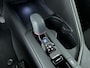Toyota C-HR / C-HR+ 1.8 Hybrid 140 Dynamic | Rijklaar |