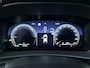 Toyota C-HR / C-HR+ 1.8 Hybrid 140 Dynamic | Rijklaar |
