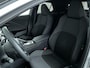 Toyota C-HR / C-HR+ 1.8 Hybrid 140 Dynamic | Rijklaar |