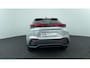 Toyota C-HR / C-HR+ 1.8 Hybrid 140 Dynamic | Rijklaar |