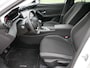 Peugeot 308 1.5 BlueHDi Active Pack Business AC NAVI ** 9999 NETTO **