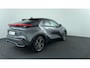 Toyota C-HR / C-HR+ 2.0 Plug-in Hybrid 220 Executive | JBL | Memory | Elektrische achterklep