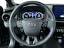 Toyota C-HR / C-HR+ 2.0 Plug-in Hybrid 220 Executive | JBL | Memory | Elektrische achterklep
