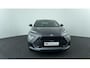 Toyota C-HR / C-HR+ 2.0 Plug-in Hybrid 220 Executive | JBL | Memory | Elektrische achterklep
