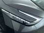 Toyota C-HR / C-HR+ 2.0 Plug-in Hybrid 220 Executive | JBL | Memory | Elektrische achterklep
