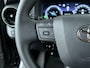 Toyota C-HR / C-HR+ 2.0 Plug-in Hybrid 220 Executive | JBL | Memory | Elektrische achterklep