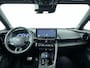 Toyota C-HR / C-HR+ 2.0 Plug-in Hybrid 220 Executive | JBL | Memory | Elektrische achterklep