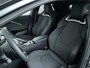 Toyota C-HR / C-HR+ 2.0 Plug-in Hybrid 220 Executive | JBL | Memory | Elektrische achterklep