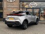 Toyota C-HR / C-HR+ 1.8 Hybrid 140 Dynamic