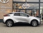 Toyota C-HR / C-HR+ 1.8 Hybrid 140 Dynamic