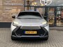 Toyota C-HR / C-HR+ 1.8 Hybrid 140 Dynamic