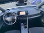 Toyota C-HR / C-HR+ 1.8 Hybrid 140 Dynamic