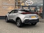 Toyota C-HR / C-HR+ 1.8 Hybrid 140 Dynamic