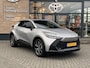 Toyota C-HR / C-HR+ 1.8 Hybrid 140 Dynamic
