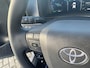 Toyota C-HR / C-HR+ 1.8 Hybrid 140 Dynamic