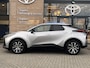 Toyota C-HR / C-HR+ 1.8 Hybrid 140 Dynamic