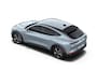 Ford Mustang Mach-E Standard RWD 73 kWh | Technology Pack + | 470 km WLTP | Uit voorraad leverbaar | B&O | Memory | 360 camera |