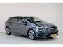 Renault Megane Estate 1.3 TCe Edition One | Leder | Camera | Stoel+Stuur verwarmd